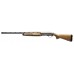 Browning Maxus II Ultimate Maple 12 Gauge 3" 28" Barrel Semi Auto Shotgun
